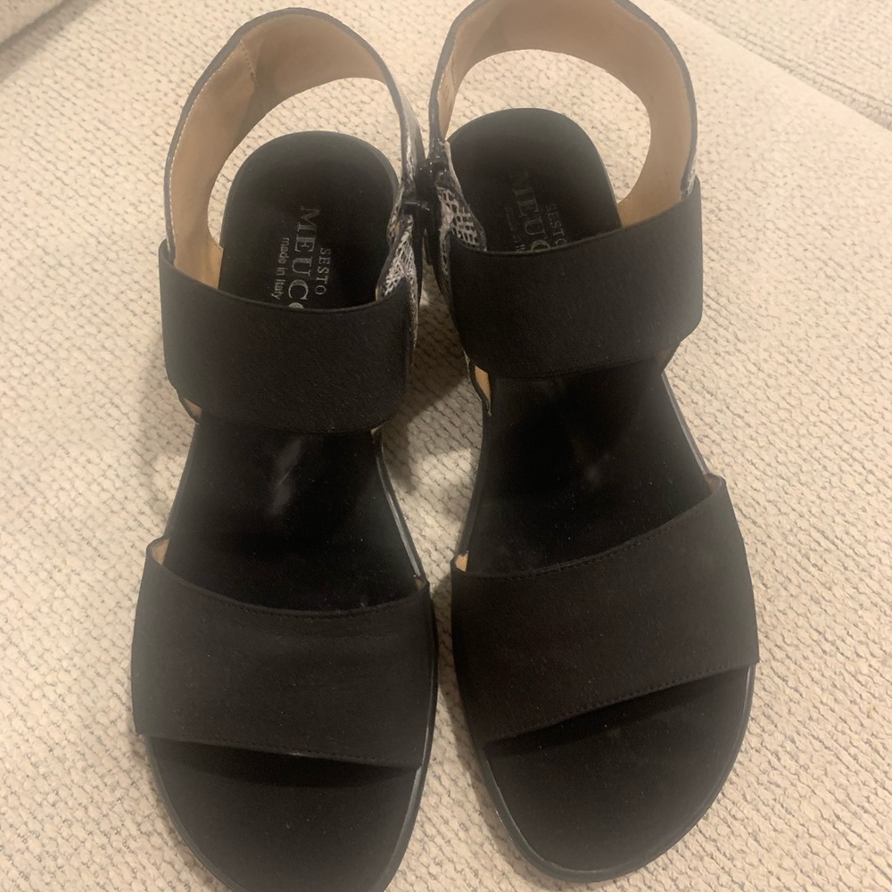 👡Sesto Meucci Sandal👡